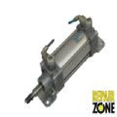 Festo Servo Drives Repairing Service