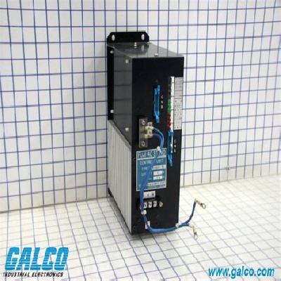 Fuji Servo Drives Repairing Service