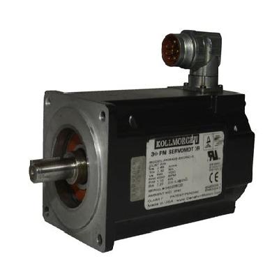 Kollmorgen Servo Drive Repair Service
