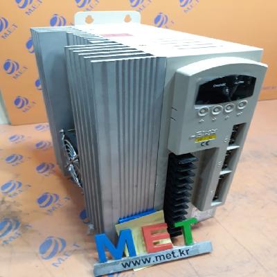LS Mecapion Servo Drives Repairing Service