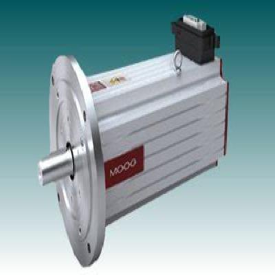 Moog Servo Motor Repairing Service