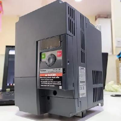 Toshiba AC Drive