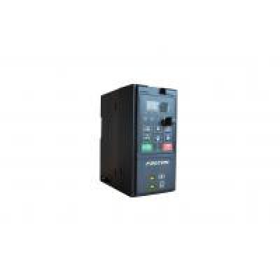 Frecon solar pump controller