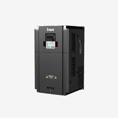 Invt Solar Pump Controller