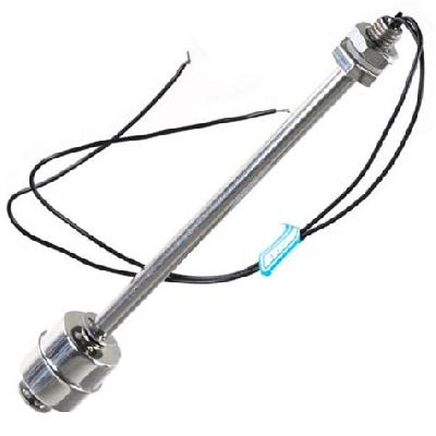 Magnetic Float Switch