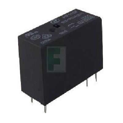 Rotary Cum Linear Vibrator Controller   (Digital)