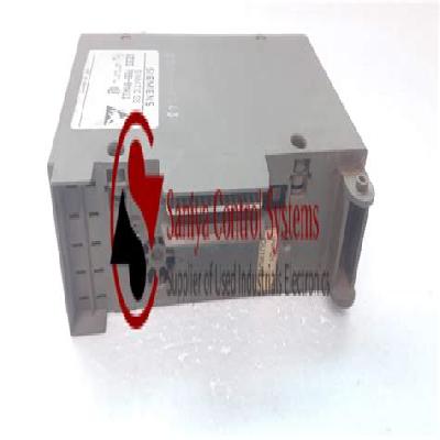 S5 Siemens PLC Services and spares