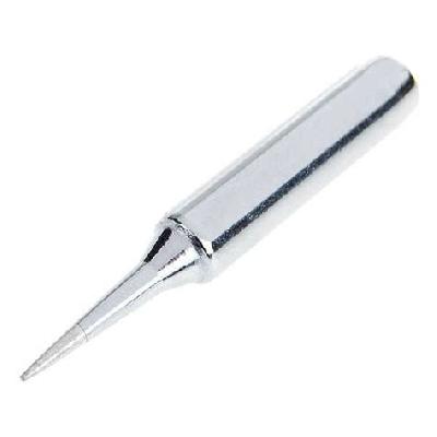 Soldron Make Soldering Iron