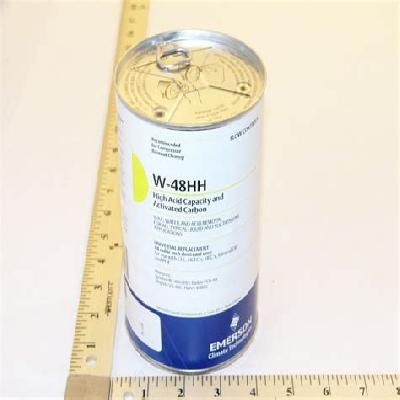 W-48HH filter