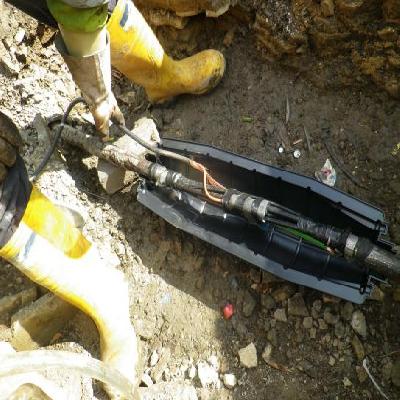 Cable Jointing Service