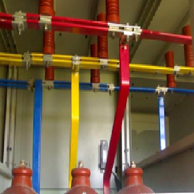 HT Cable Termination Services