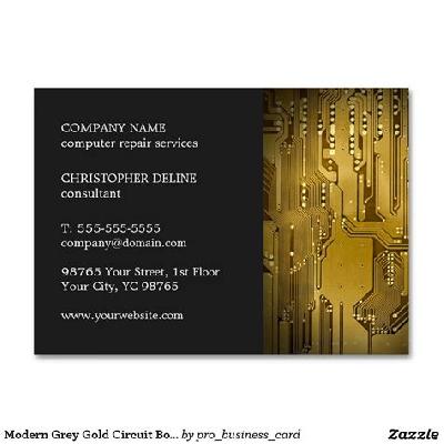 Cpu Cards Repair Services