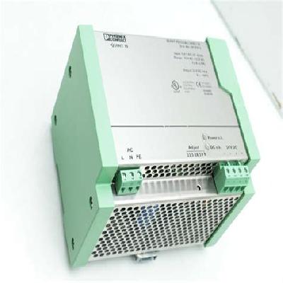 Phoenix Contact Quint-PS Power Supply