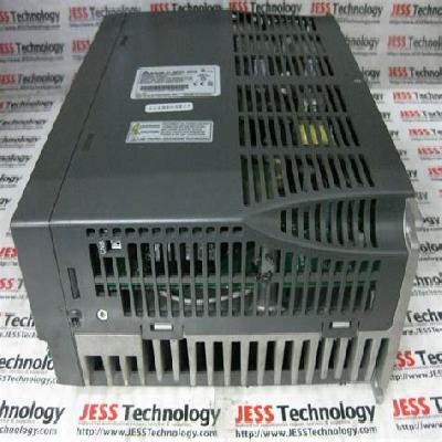 Servics Repair Delta  ASD-A0111-AB Servo Drive