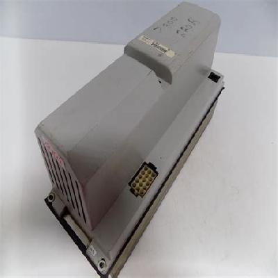 ABB Servo Drives