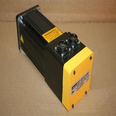 Fanuc AC Servo Motor Sales 