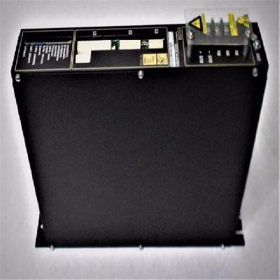 Kollmorgen AC Servo Drive Sales 