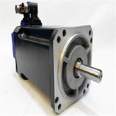 KOLLMORGEN AC Servo Motor Sales 