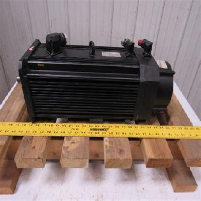 Lenze AC Servo Motor Sales 