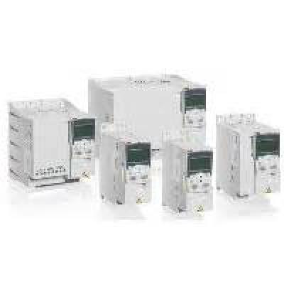 ABB ACS355 SPD Industry Specific Drives