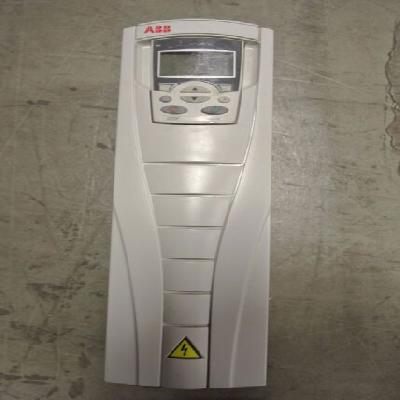 ABB ACS550 General Purpose Drives, 3 Phase