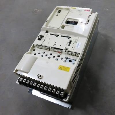 ABB ACS800-04 Control Panel Kit