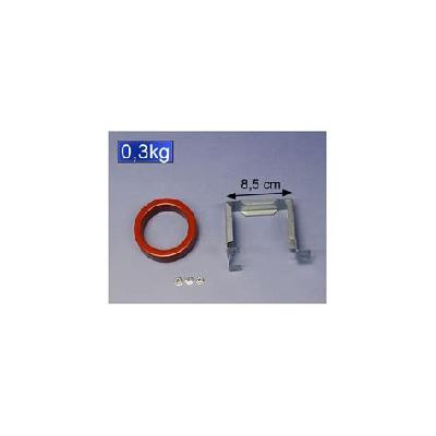 ABB ACS880 R6 Input Spare Kit