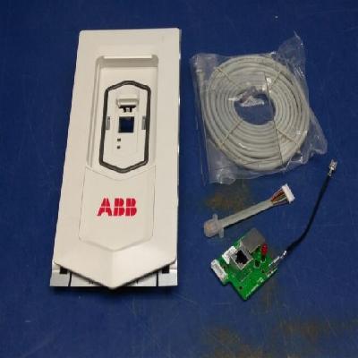 ABB ACS880 R8 Input Spare Kit