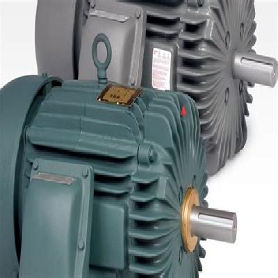 ABB Baldor-Reliance Explosion Proof Motor