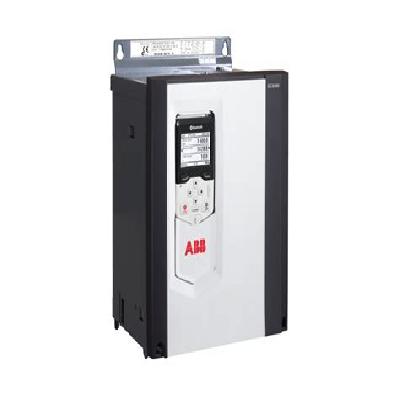 ABB DCS880 DC Drives