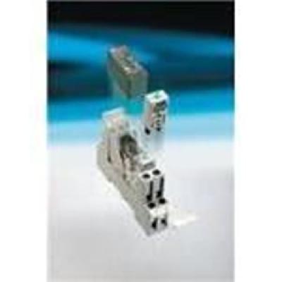 ABB Diode Module
