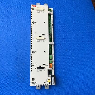 ABB Drives Spares JCU-11