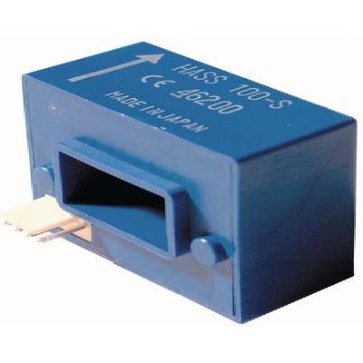 ABB HASS 100-S Current Transducer