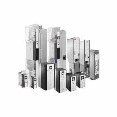 ABB IGBT Module ACS880 R8 690V