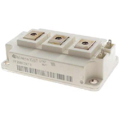 ABB IGBT Module ED3 300A