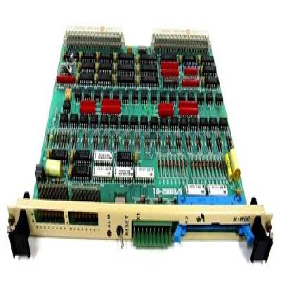 ABB Option Board Kit
