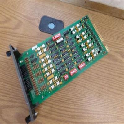 ABB Output Kit