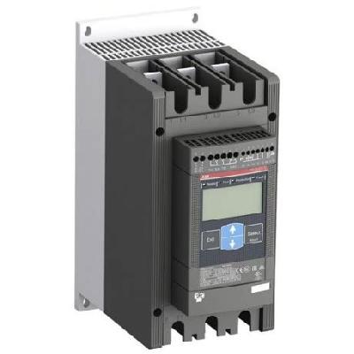 ABB PSE Soft Starters