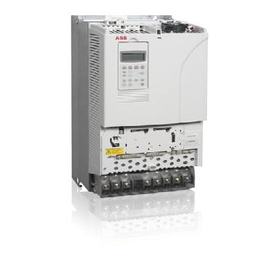 ABB Thyristor ACS800-04