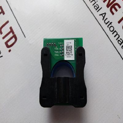 ABB ZCUR-791 Adapter Board
