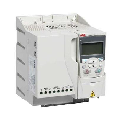 ACS 310 AC Drive VFD