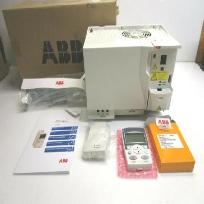 ACS 320 AC Drive VFD