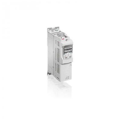 ACS 850 AC Drive VFD