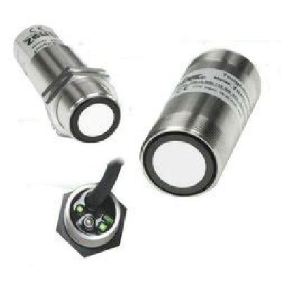 Autonics Ultrasonic Sensor