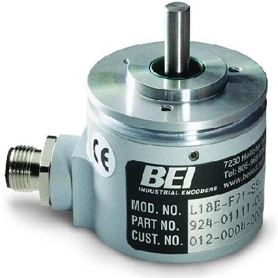 BEI Encoder