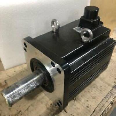 Delta Servo ASD-A2 Series Motor 