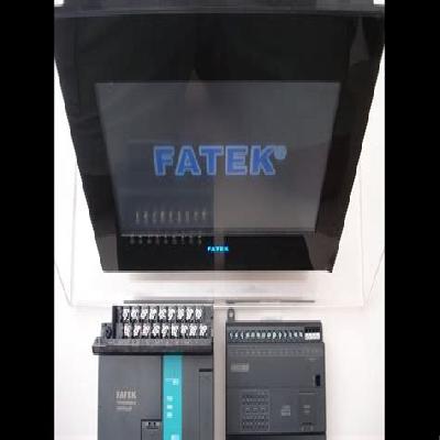 Fatek HMI