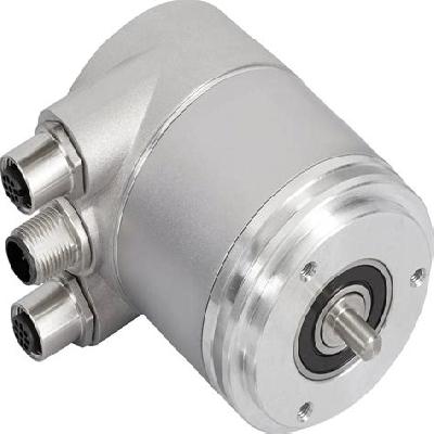 Fraba Encoder