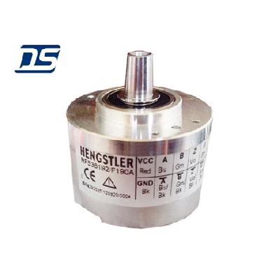 Hengstler Encoder