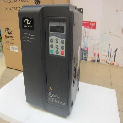 Inovance AC Drive